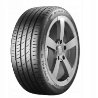 205/60R16 opona GENERAL ALTIMAX ONE S 92H